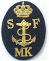 Apr 2011 mössmärke SFMK 2.JPG