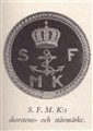 SFMK stäv och skorstensmärke.jpg